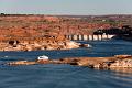 etats unis ouest 13